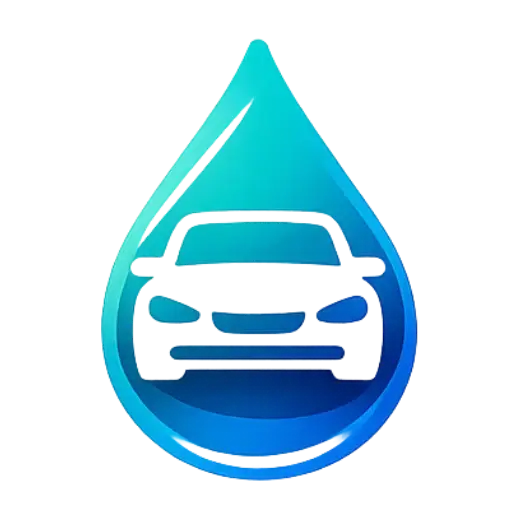 Lavage auto à domicile Aiglepierre